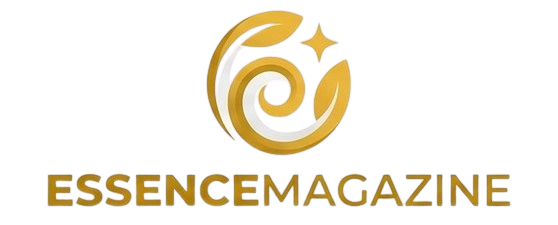 essencemagazine.co.uk