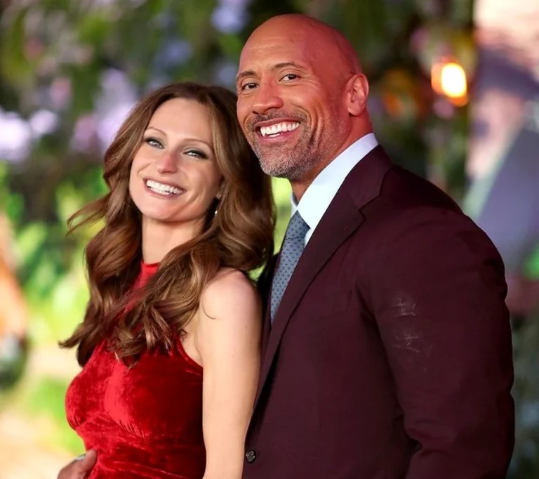 Lauren Hashian: Biography, Age, Family, Career, Husband & Net Worth Lauren Hashian