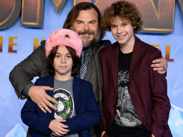 Samuel Jason Black: Age, Family, Career & Biography Samuel Jason Black