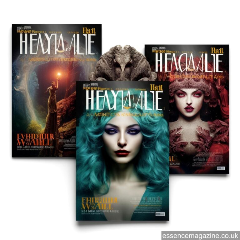 Explore fentomagazine.com: The Digital Magazine Shaping Business, Tech, and Culture babymoon ideas