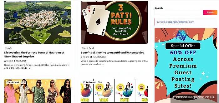 Everything You Need to Know About Yonochomp com: Safety, Content, and Features babymoon ideas