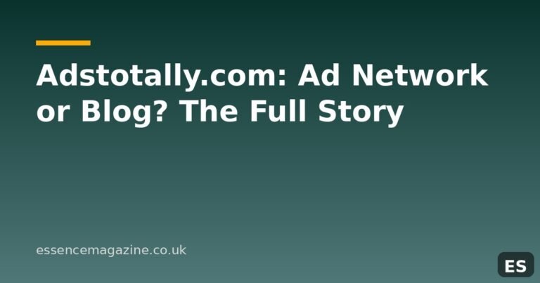 fentomagazine.com
