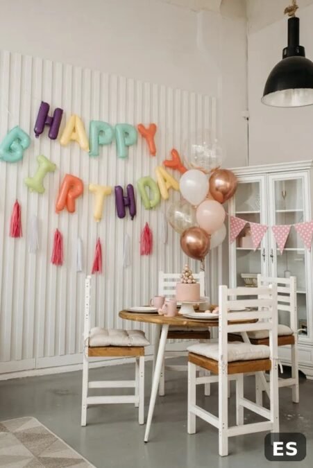 babymoon ideas