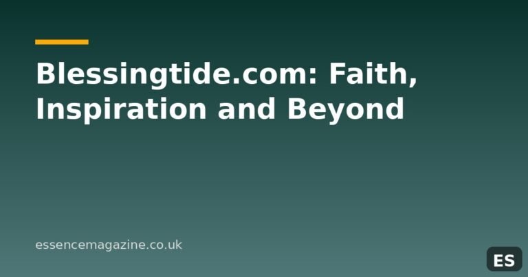 fentomagazine.com