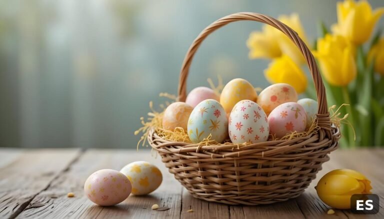 babymoon ideas