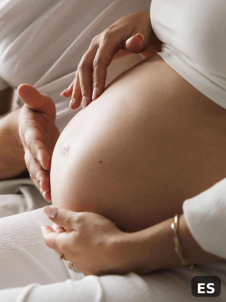 babymoon ideas