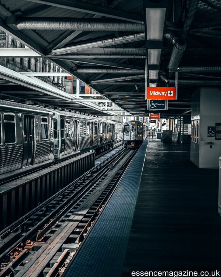Unlocking Urban Mobility: How metromsk.com Transforms Metro Travel Across India babymoon ideas